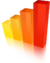 Autorespond affiliates
