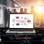 Trainers werken met Autorespond