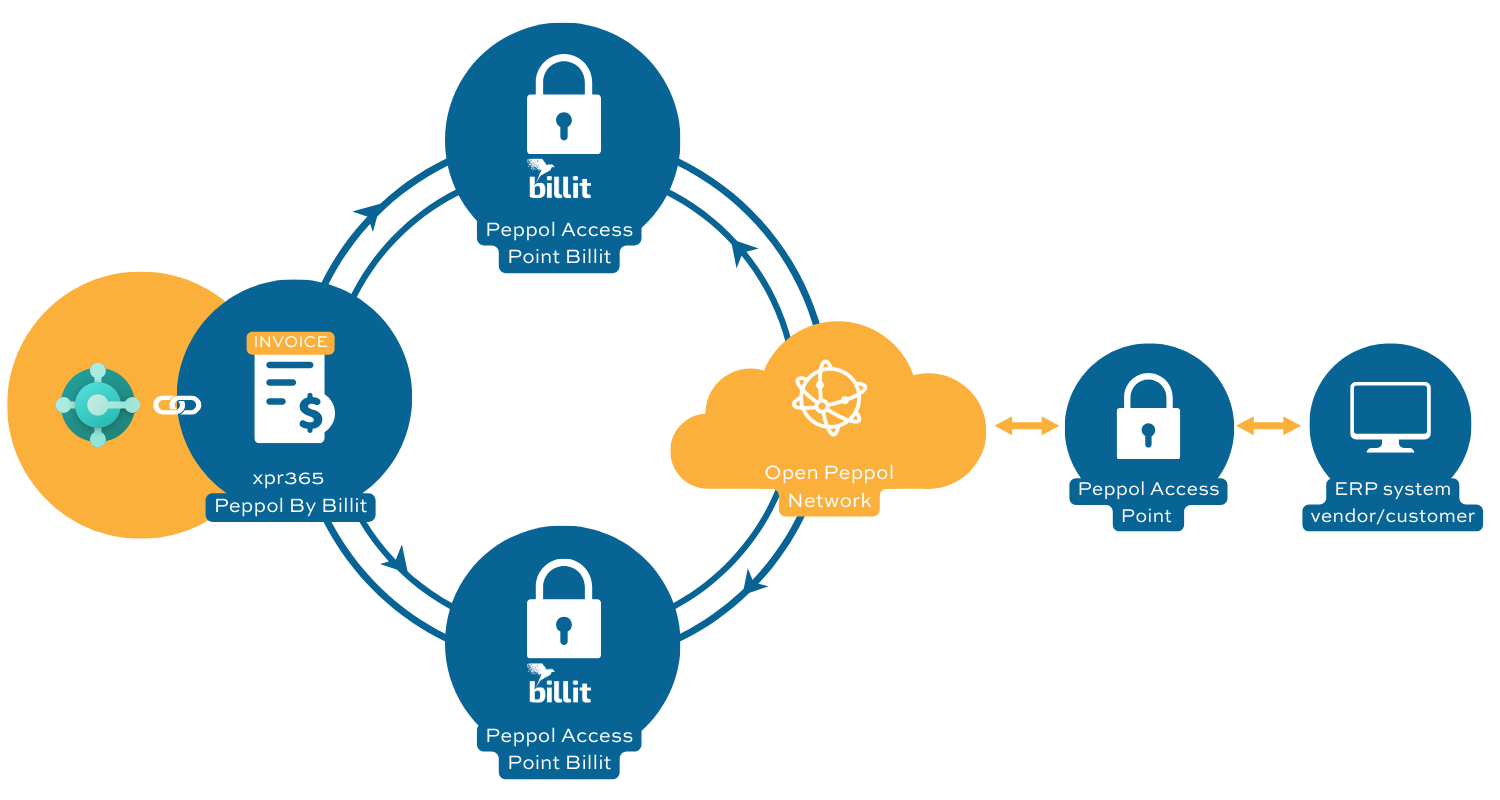 Peppol_Billit_Autorespond